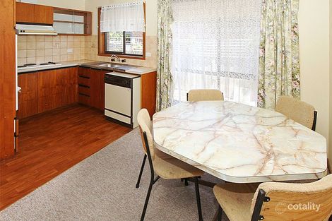 Property photo of 1/3 Henry Street Reservoir VIC 3073