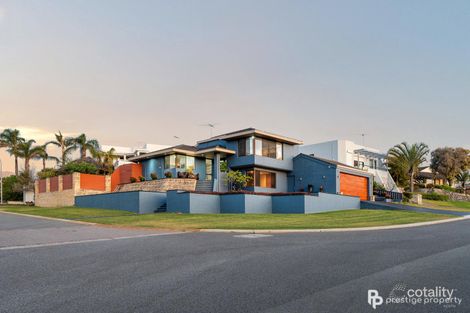 38 Northwood Way, Kallaroo, WA 6025