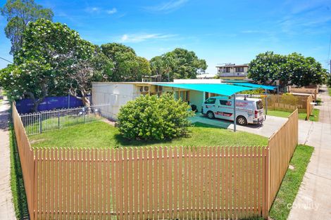 Property photo of 28 Coronation Drive Stuart Park NT 0820