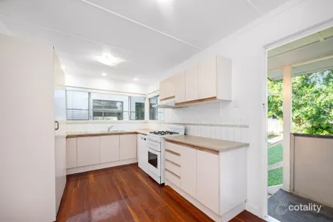 Property photo of 65 Valmar Street Upper Mount Gravatt QLD 4122