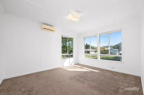 Property photo of 65 Valmar Street Upper Mount Gravatt QLD 4122