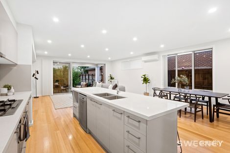 Property photo of 17A Amaranth Avenue Altona North VIC 3025