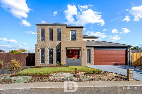 17 River Views Rd, Harkness, VIC 3337