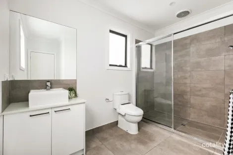 Property photo of 10/431 Gaffney Street Pascoe Vale VIC 3044