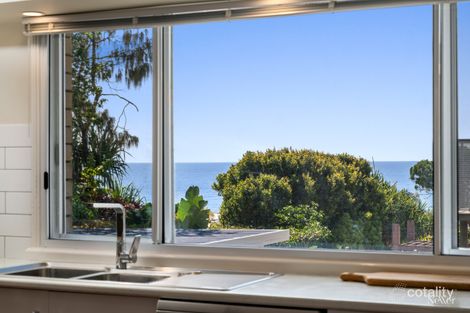 Property photo of 8/2 Peregian Esplanade Peregian Beach QLD 4573