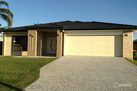 66 Redgum Dr, Regents Park, QLD 4118