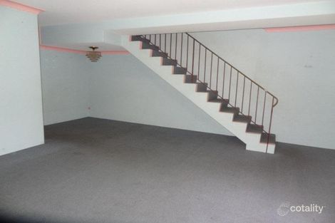 Property photo of 2/44-46 McBurney Road Cabramatta NSW 2166