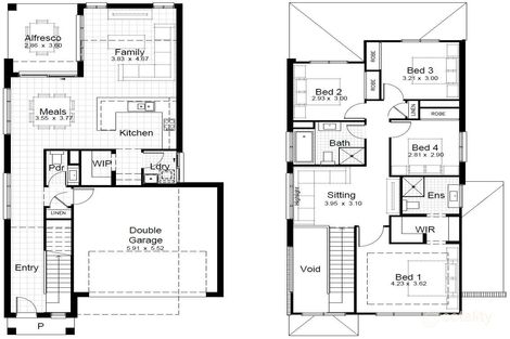 Property photo of 3 Terrain Street Box Hill NSW 2765