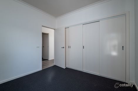 Property photo of 2/7 Kingsley Grove Mount Waverley VIC 3149