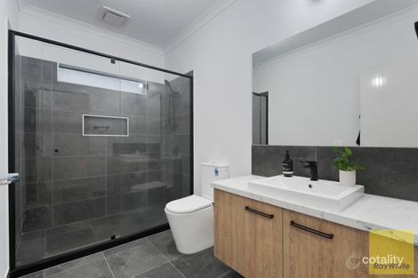 Property photo of 17 Rivington Road Point Cook VIC 3030