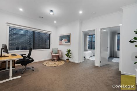 Property photo of 17 Rivington Road Point Cook VIC 3030