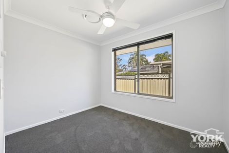 Property photo of 10 Kensington Drive Withcott QLD 4352