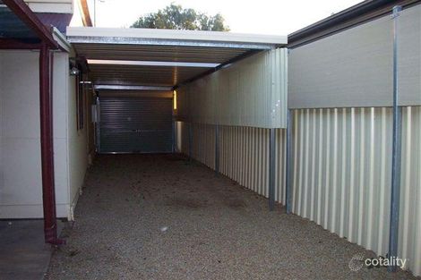 Property photo of 4 Francis Street Peterhead SA 5016