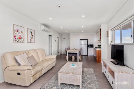 101/7 Edgar St, Coffs Harbour, NSW 2450