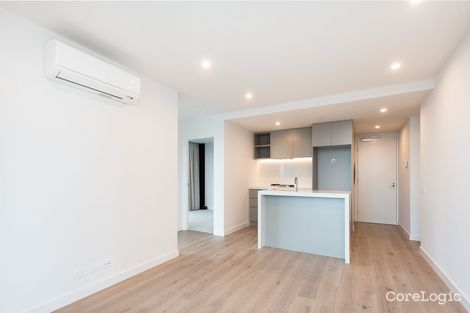 Property photo of 3908/371 Little Lonsdale Street Melbourne VIC 3000