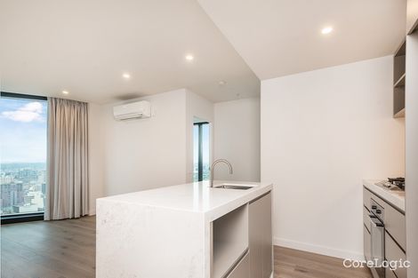 Property photo of 3908/371 Little Lonsdale Street Melbourne VIC 3000