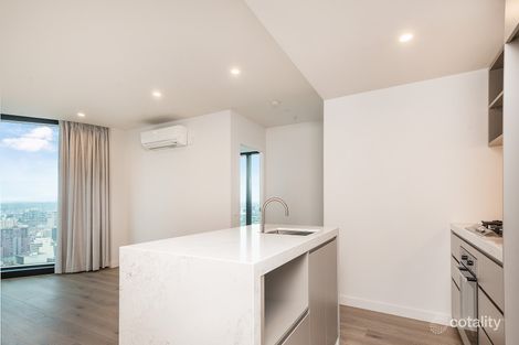 Property photo of 3908/371 Little Lonsdale Street Melbourne VIC 3000