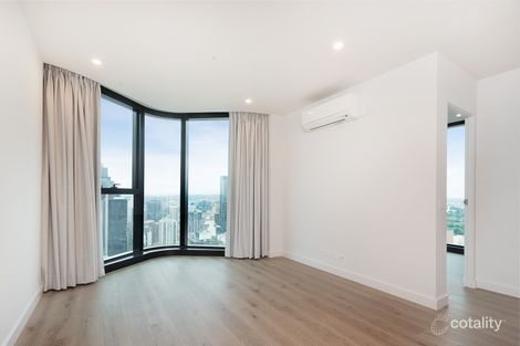 Property photo of 3908/371 Little Lonsdale Street Melbourne VIC 3000