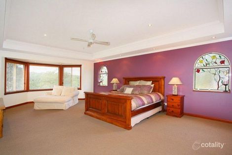 Property photo of 39 Applegum Grove Kurrajong NSW 2758