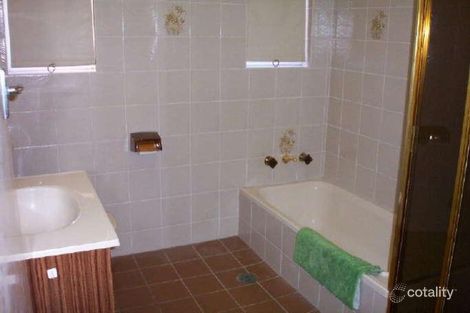 Property photo of 63 Warejee Street Kingsgrove NSW 2208