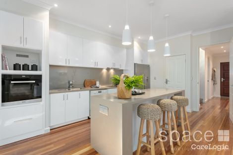 Property photo of 16 Vera Street Cottesloe WA 6011