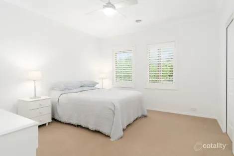 Property photo of 13 Jackson Court Bannockburn VIC 3331