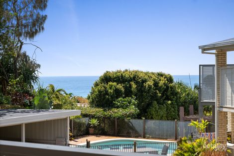 Property photo of 8/2 Peregian Esplanade Peregian Beach QLD 4573