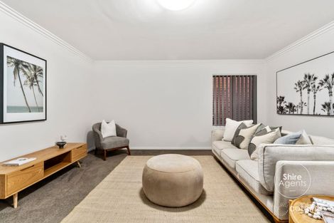 7/55-61 Belmont St, Sutherland, NSW 2232