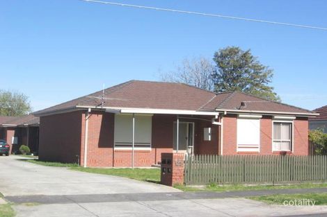 36 Jasper St, Noble Park, VIC 3174