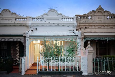 302 Canning St, Carlton North, VIC 3054