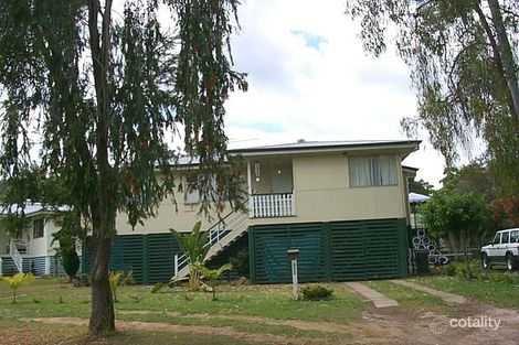 252 Sunner St, Koongal, QLD 4701
