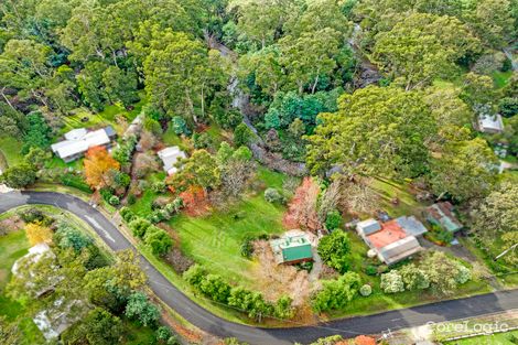 Property photo of 4 Ballina Court Buxton VIC 3711