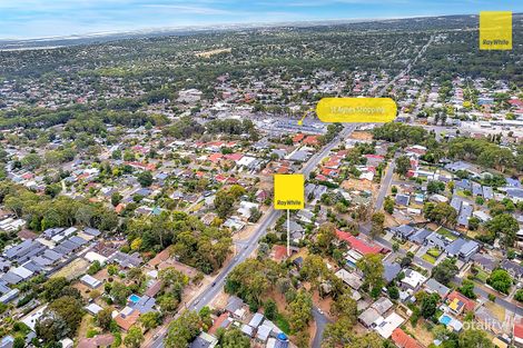 Property photo of 3A White Avenue Tea Tree Gully SA 5091