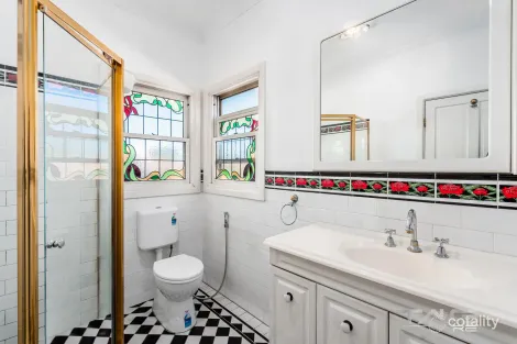 Property photo of 20 Bernard Street Westmead NSW 2145