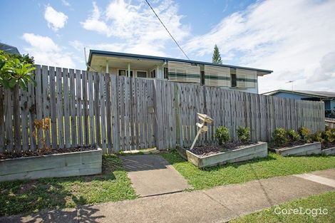 Property photo of 10 Penfold Street Sarina QLD 4737