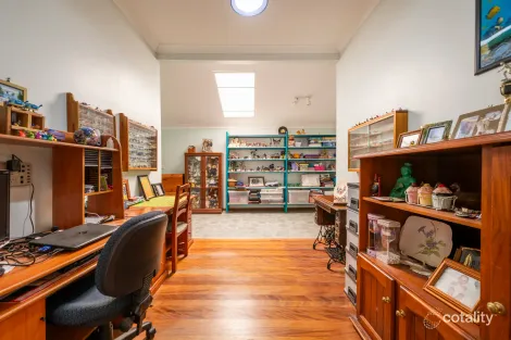 Property photo of 26 Tyson Street South Grafton NSW 2460