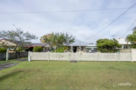 Property photo of 26 Tyson Street South Grafton NSW 2460