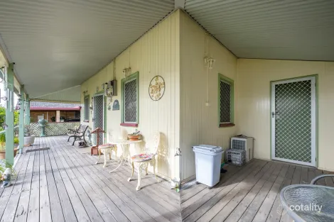 Property photo of 26 Tyson Street South Grafton NSW 2460