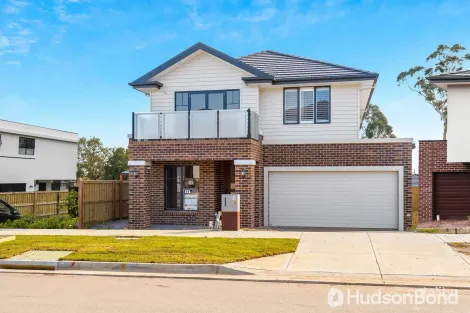 11 Alpine Ave, Doncaster, VIC 3108