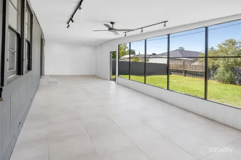 Property photo of 74 Noorilla Street Griffith NSW 2680