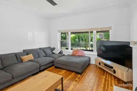 Property photo of 74 Noorilla Street Griffith NSW 2680