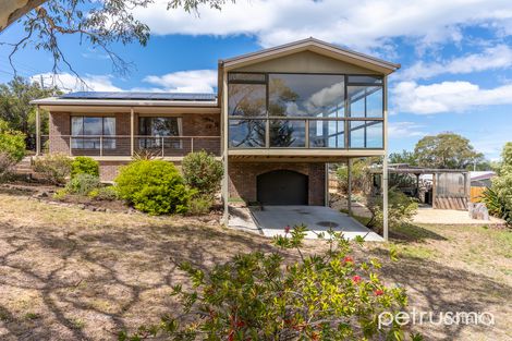601 Primrose Sands Rd, Primrose Sands, TAS 7173