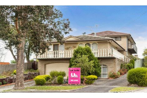 Property photo of 2 Caprice Court Frankston VIC 3199