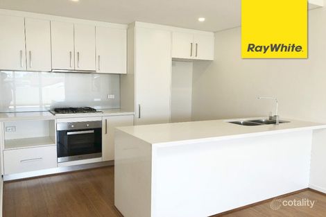 206/24 Rochester St, Botany, NSW 2019