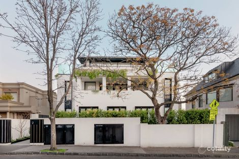 Property photo of 3/2 Brookville Road Toorak VIC 3142