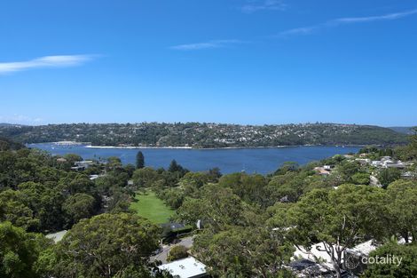 Property photo of 6/19 Warringah Road Mosman NSW 2088