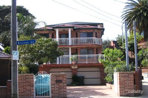 14 Vernon Ave, Eastlakes, NSW 2018