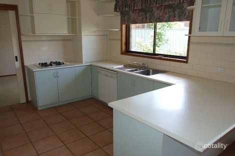 Property photo of 33 Northern View Drive West Albury NSW 2640