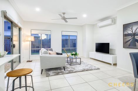 Property photo of 23 Fisher Street Rochedale QLD 4123