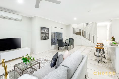 Property photo of 23 Fisher Street Rochedale QLD 4123